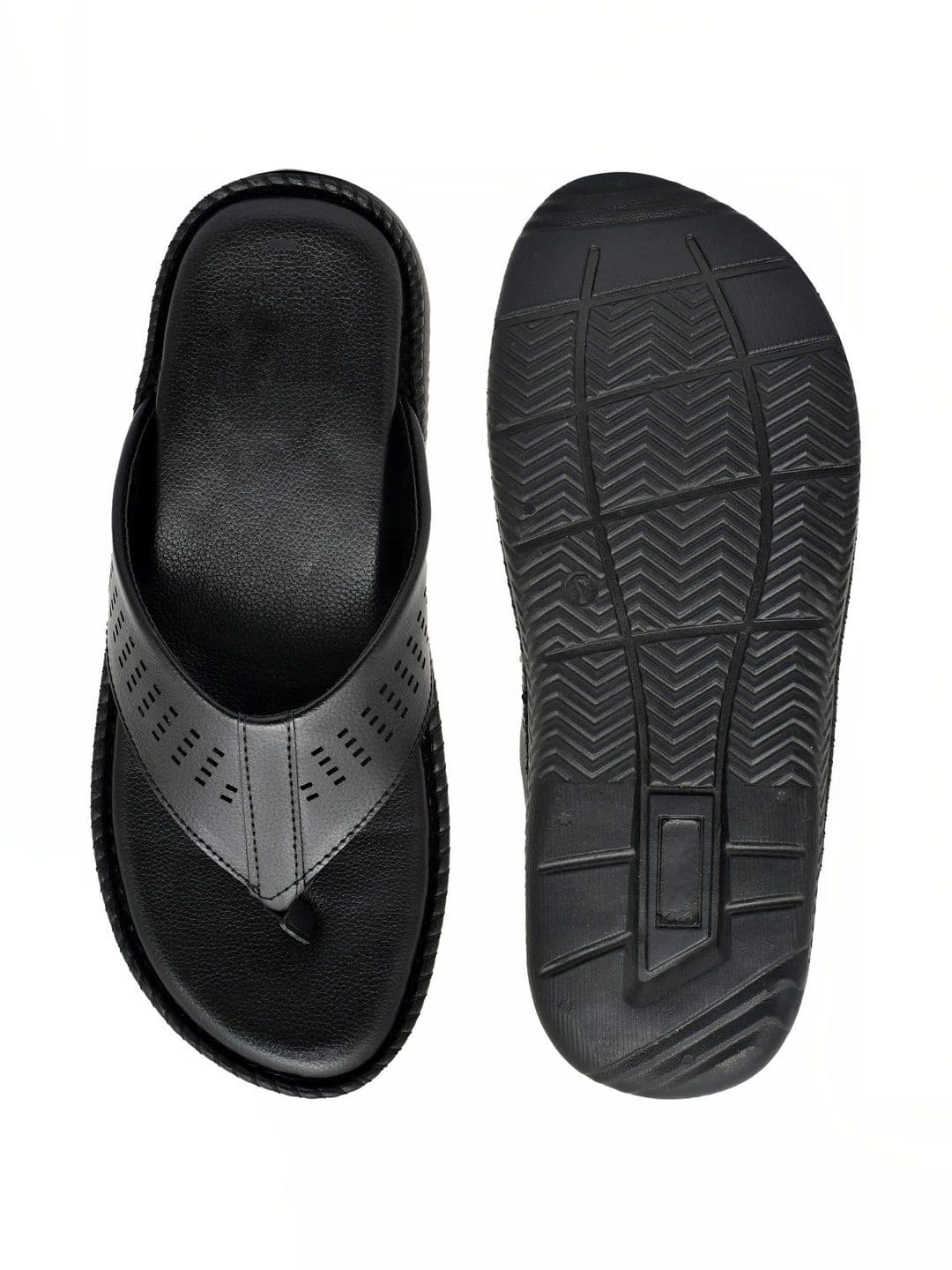 BANYY Men Thong Flip-Flops thumbnail 6