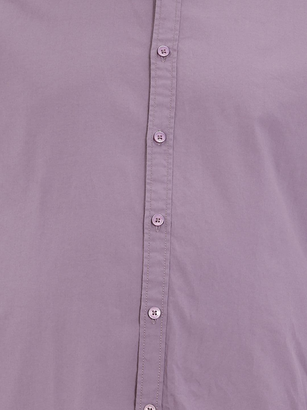 Sztori Spread Collar Pure Cotton Casual Shirt thumbnail 4