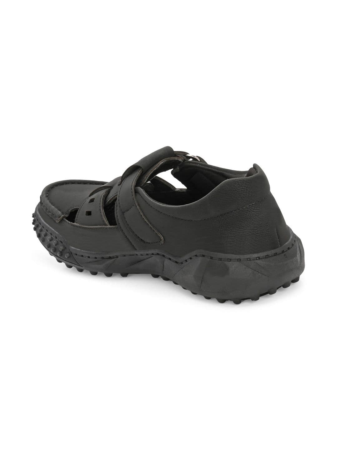 Vellinto Men Shoe-Style Sandals thumbnail 4