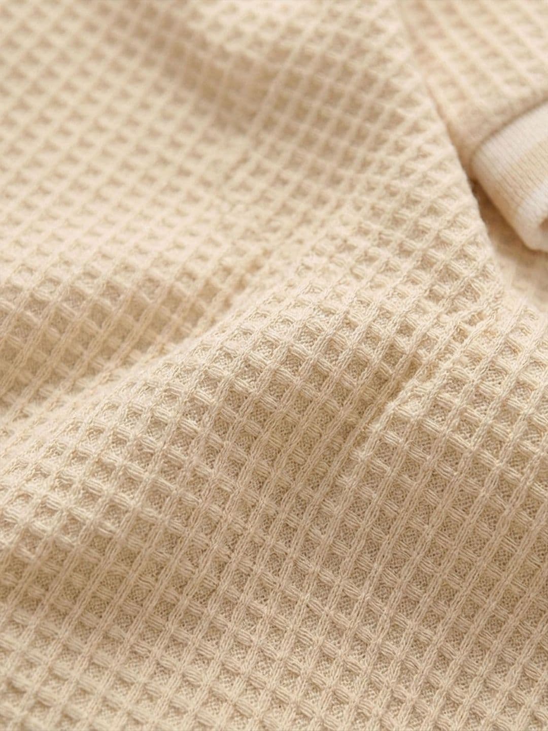 THE BEETEL HOUSE Men Polo Collar T-shirt thumbnail 2