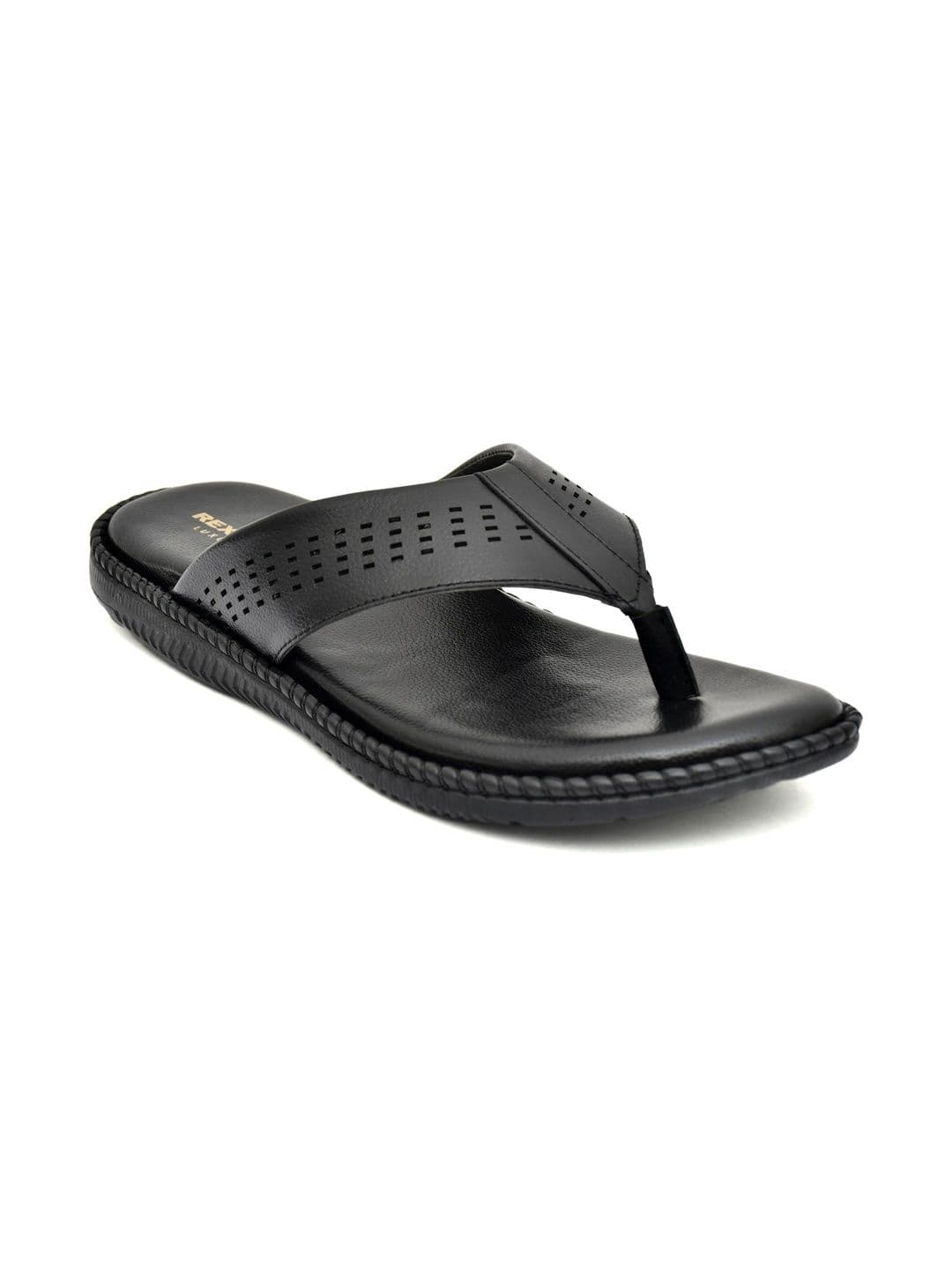 BANYY Men Thong Flip-Flops thumbnail 2