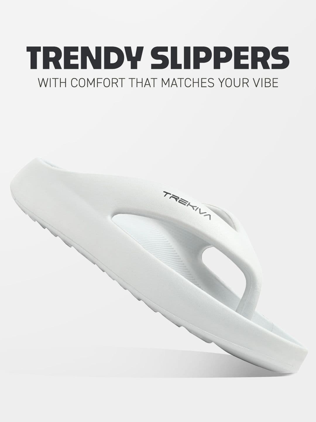 Trekiva Men Clogs thumbnail 7