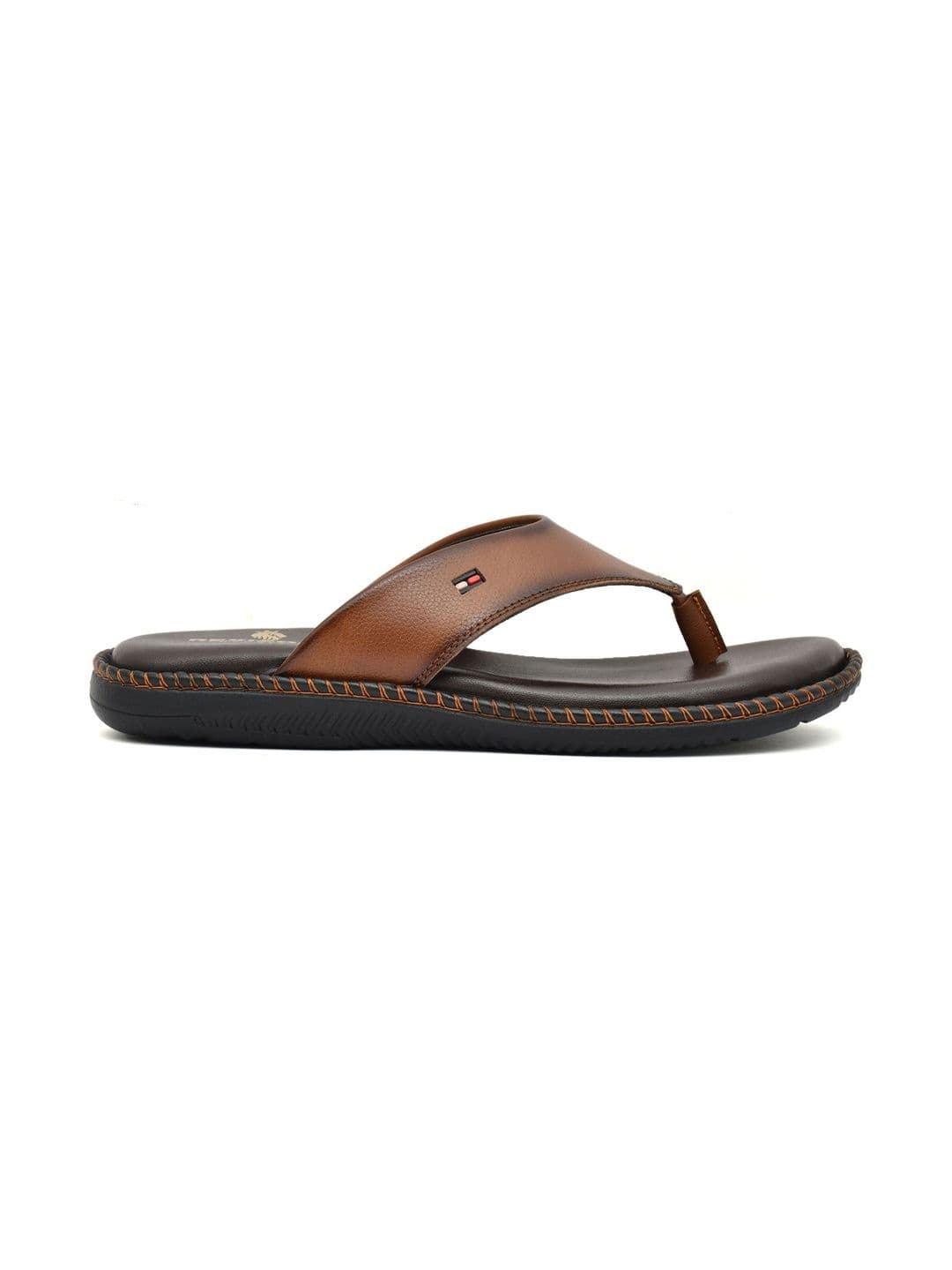BANYY Men Thong Flip-Flops thumbnail 4