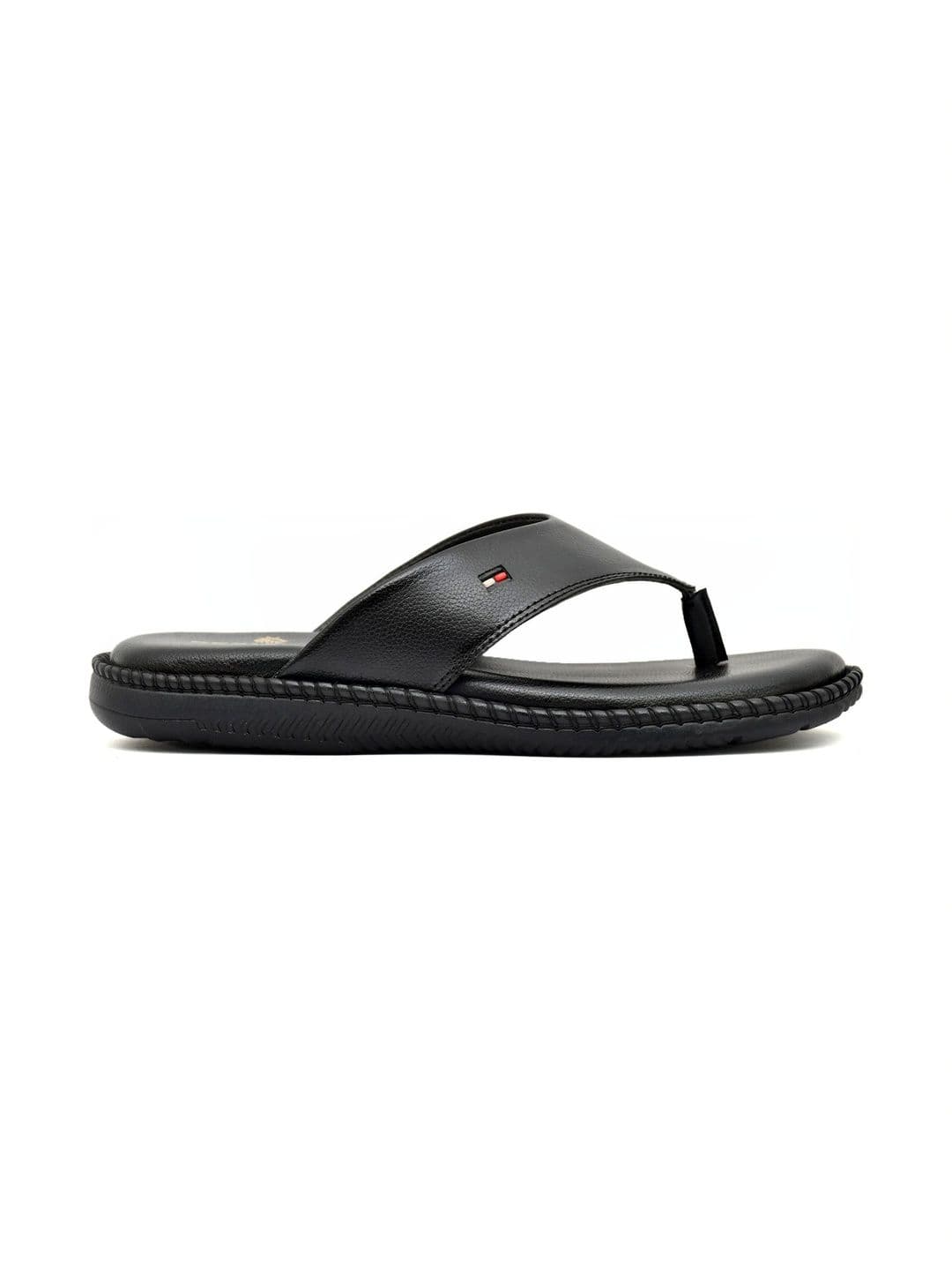 BANYY Men Thong Flip-Flops thumbnail 4