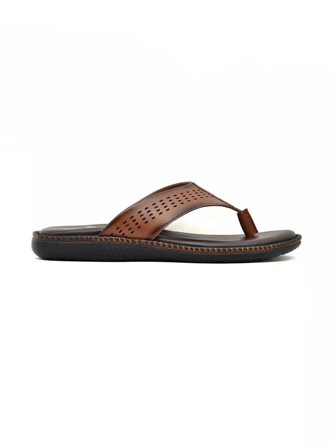 BANYY Men Thong Flip-Flops thumbnail 2