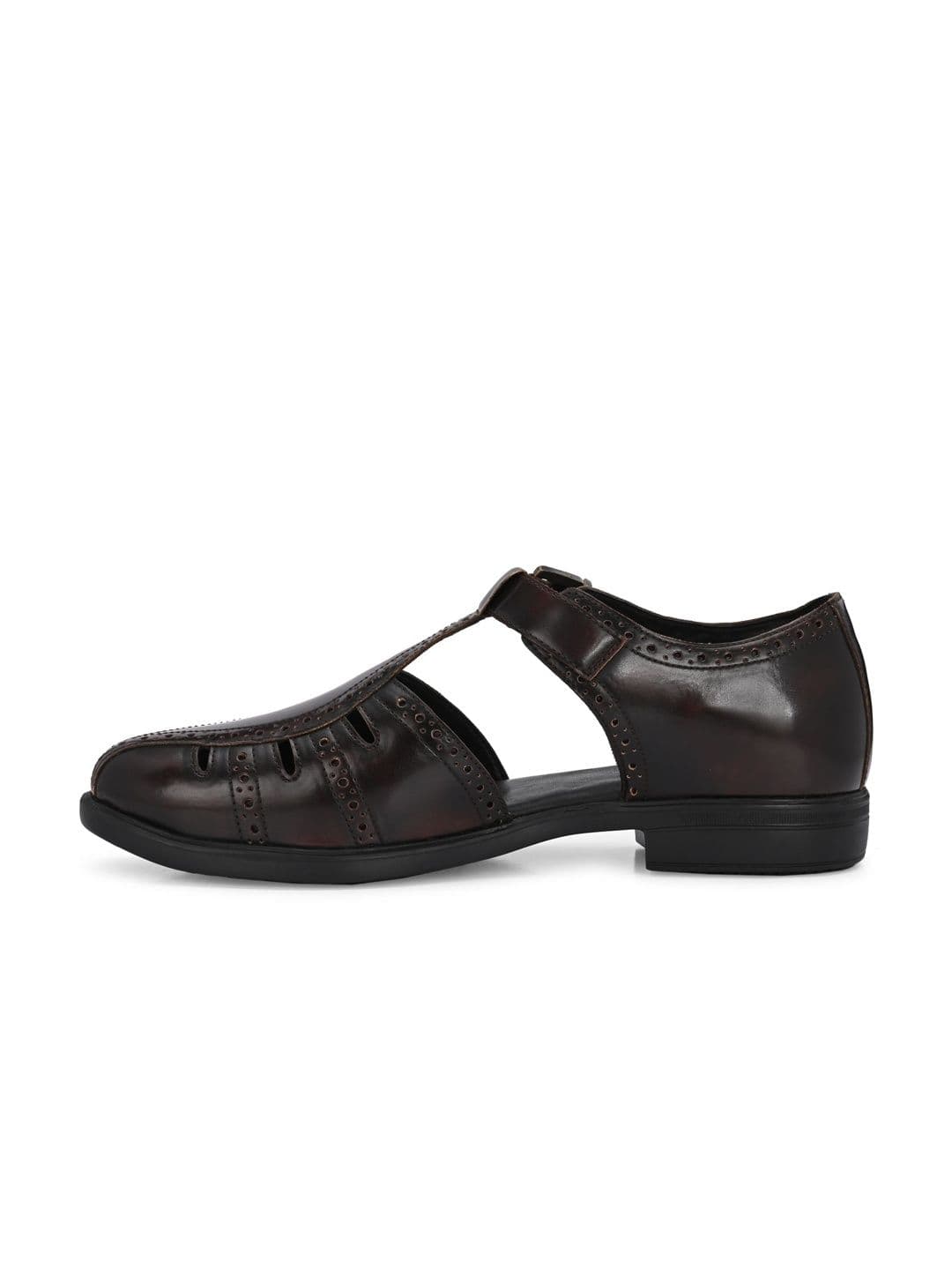 Delize Men Fisherman Sandals thumbnail 6
