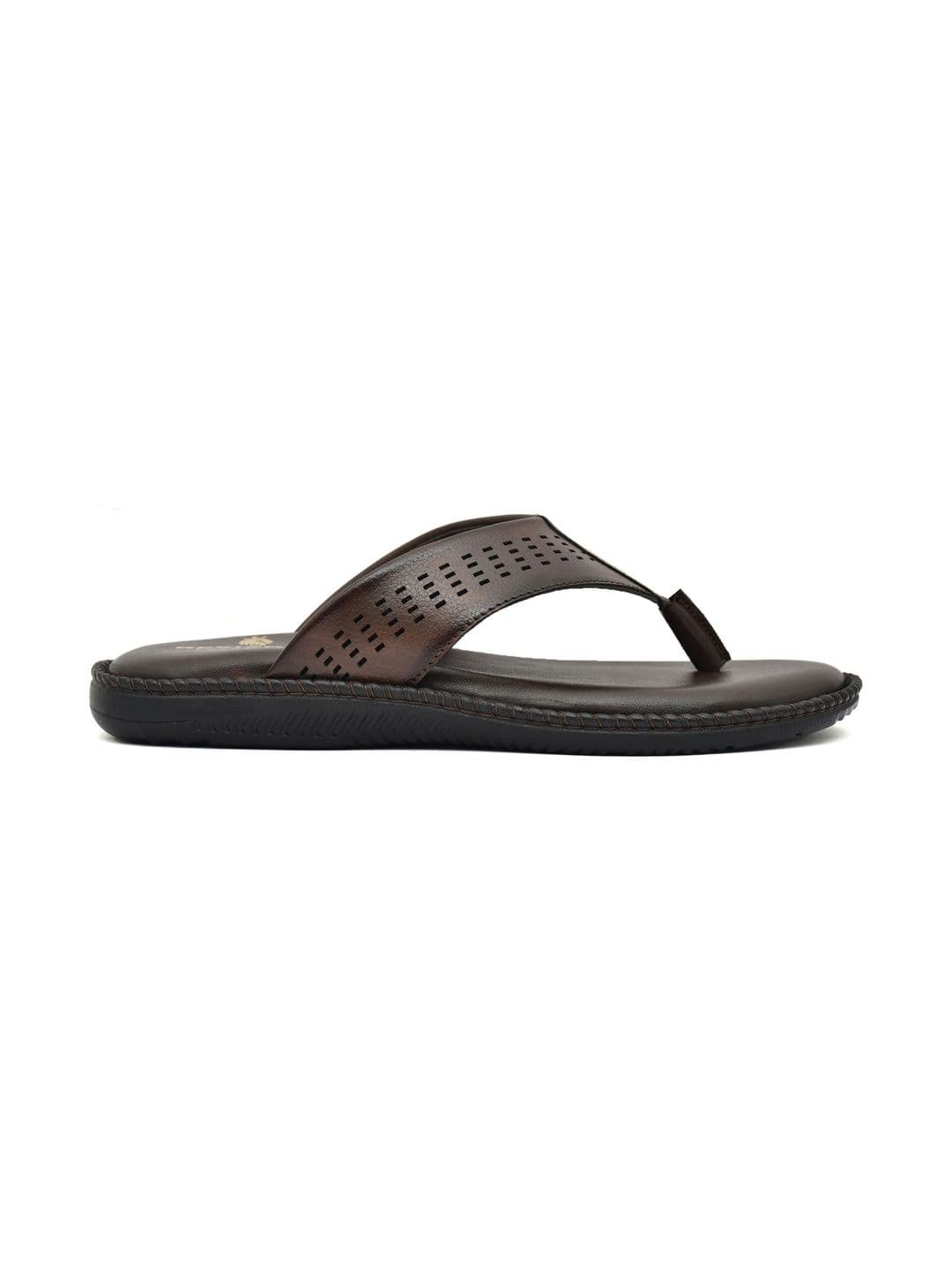BANYY Men Thong Flip-Flops thumbnail 4
