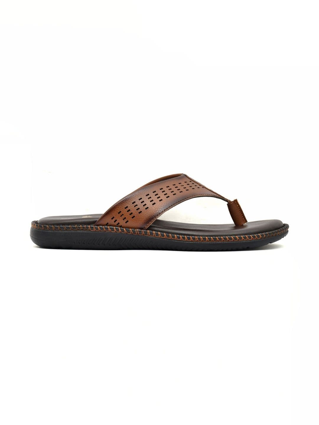 BANYY Men Thong Flip-Flops thumbnail 2