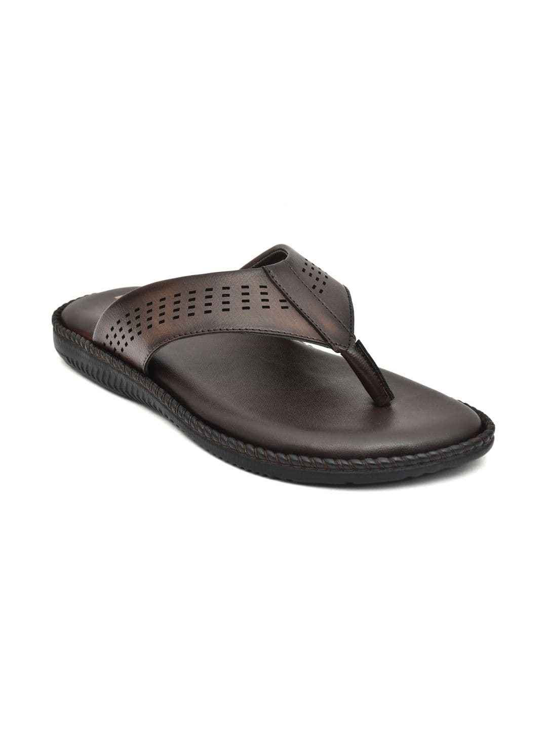 BANYY Men Thong Flip-Flops thumbnail 6