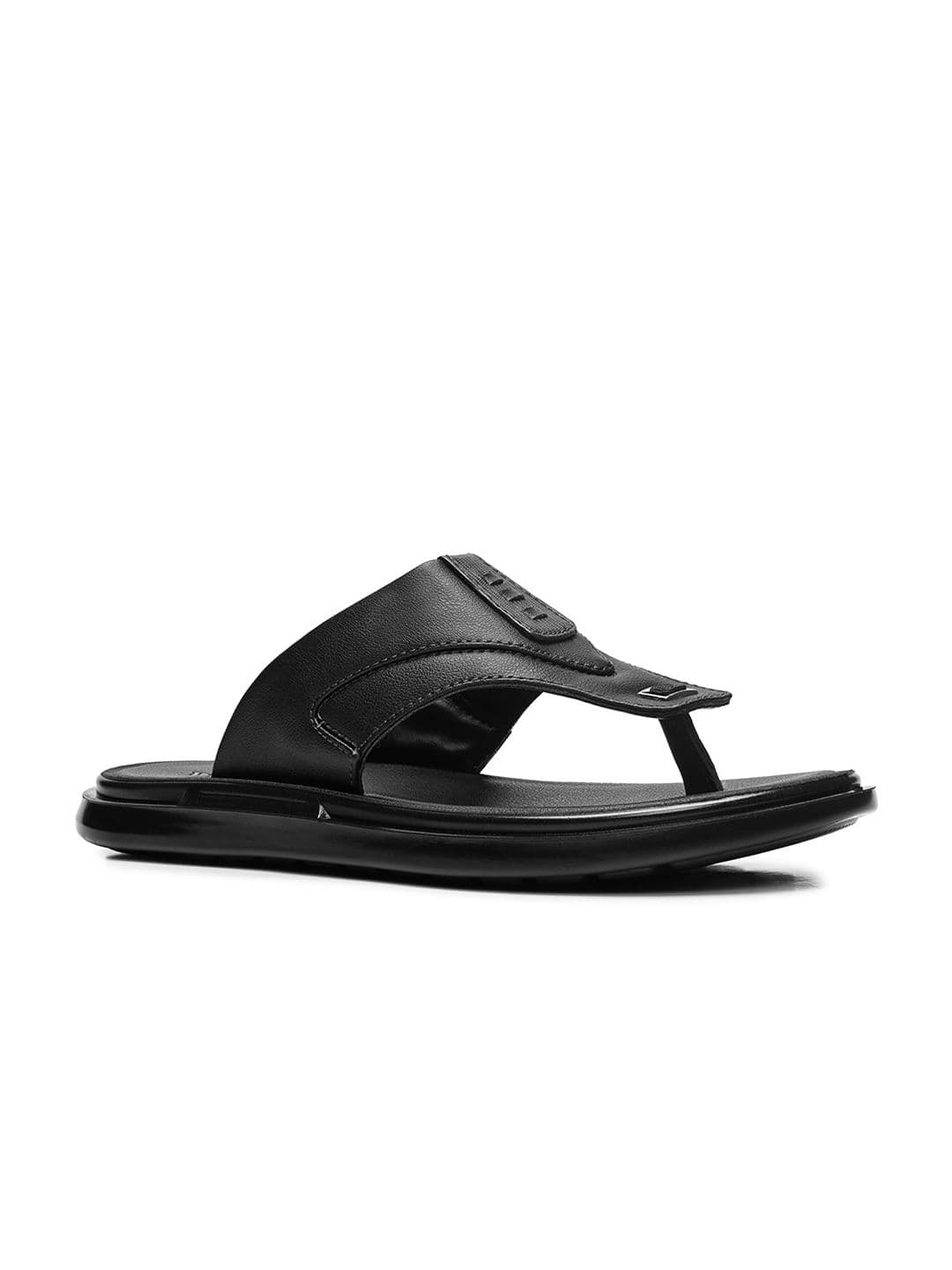 Trekiva Men Thong Flip-Flops - view 1