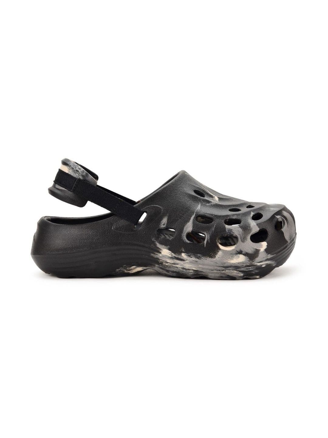 Killer Men Clogs Flip Flops thumbnail 3