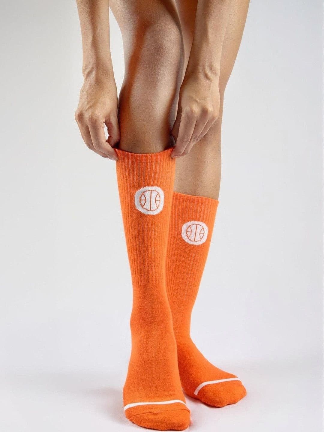 Sockscarving Men Pack of 2 Cotton Blend Patterned Calf Length Socks thumbnail 2
