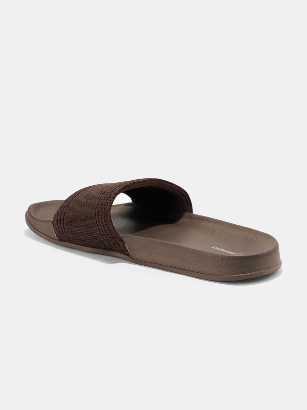 Urban Ranger by pantaloons Men Sliders thumbnail 5