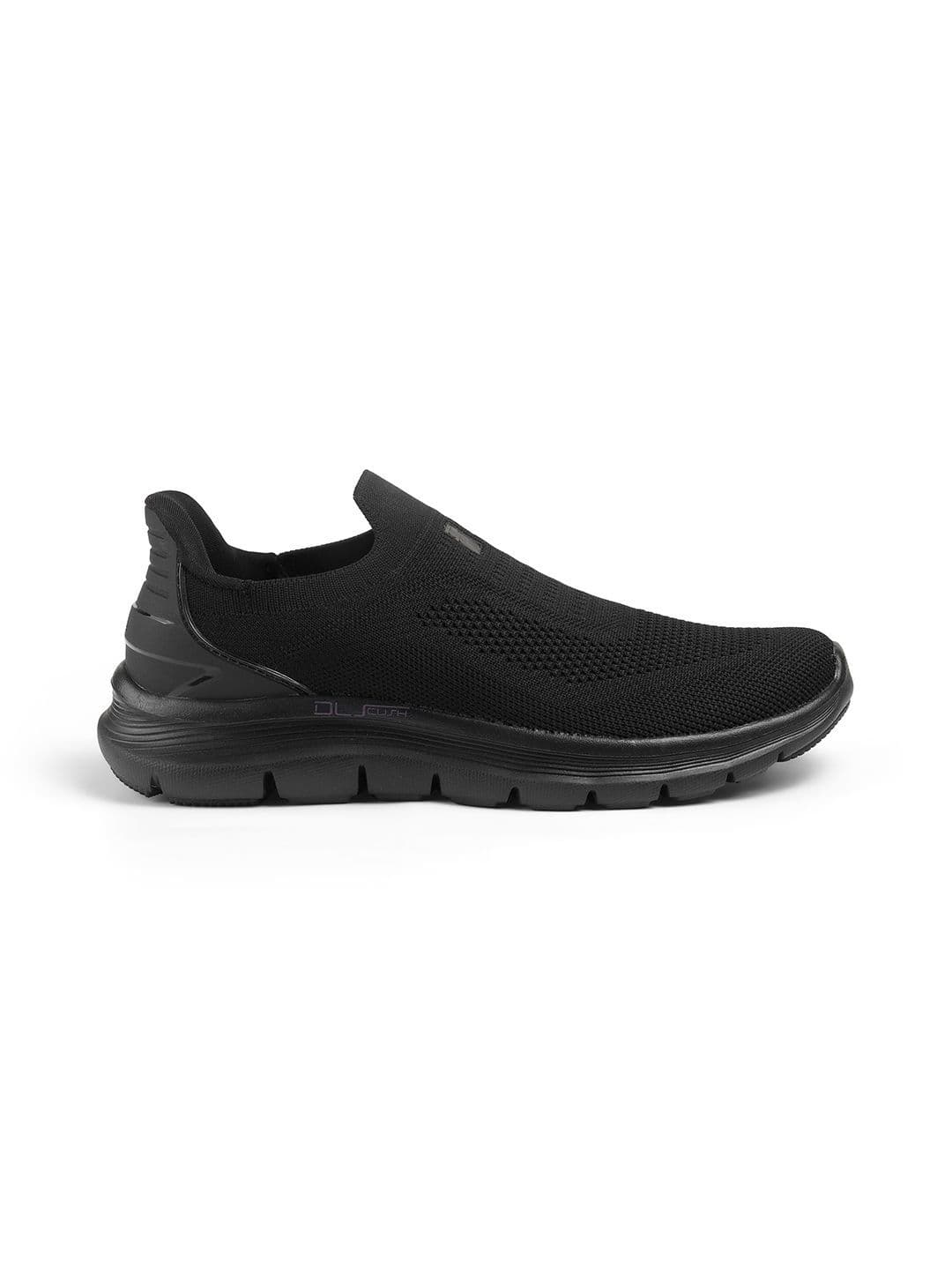 FILA CIVOR Women Mesh Walking Non-Marking Shoes thumbnail 2