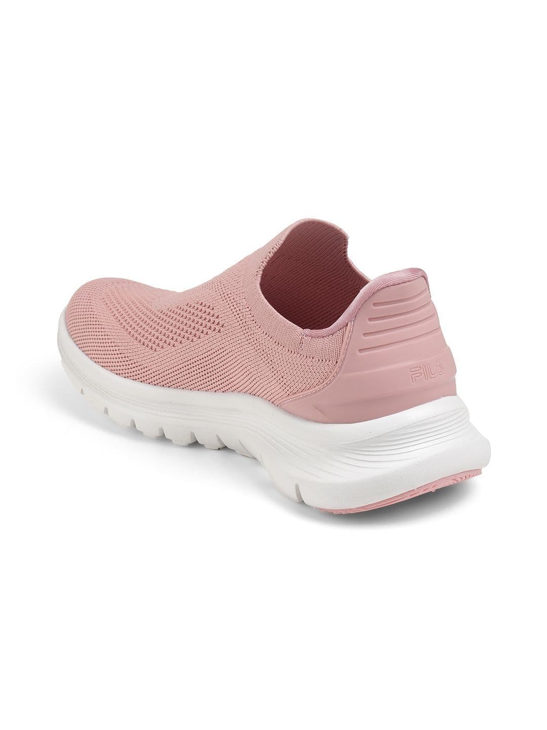 FILA CIVOR Women Mesh Walking Non-Marking Shoes thumbnail 5