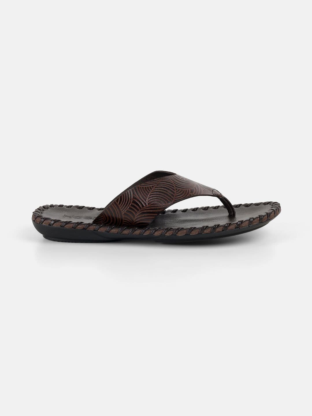 Mochi Men Thong Flip-Flops thumbnail 4