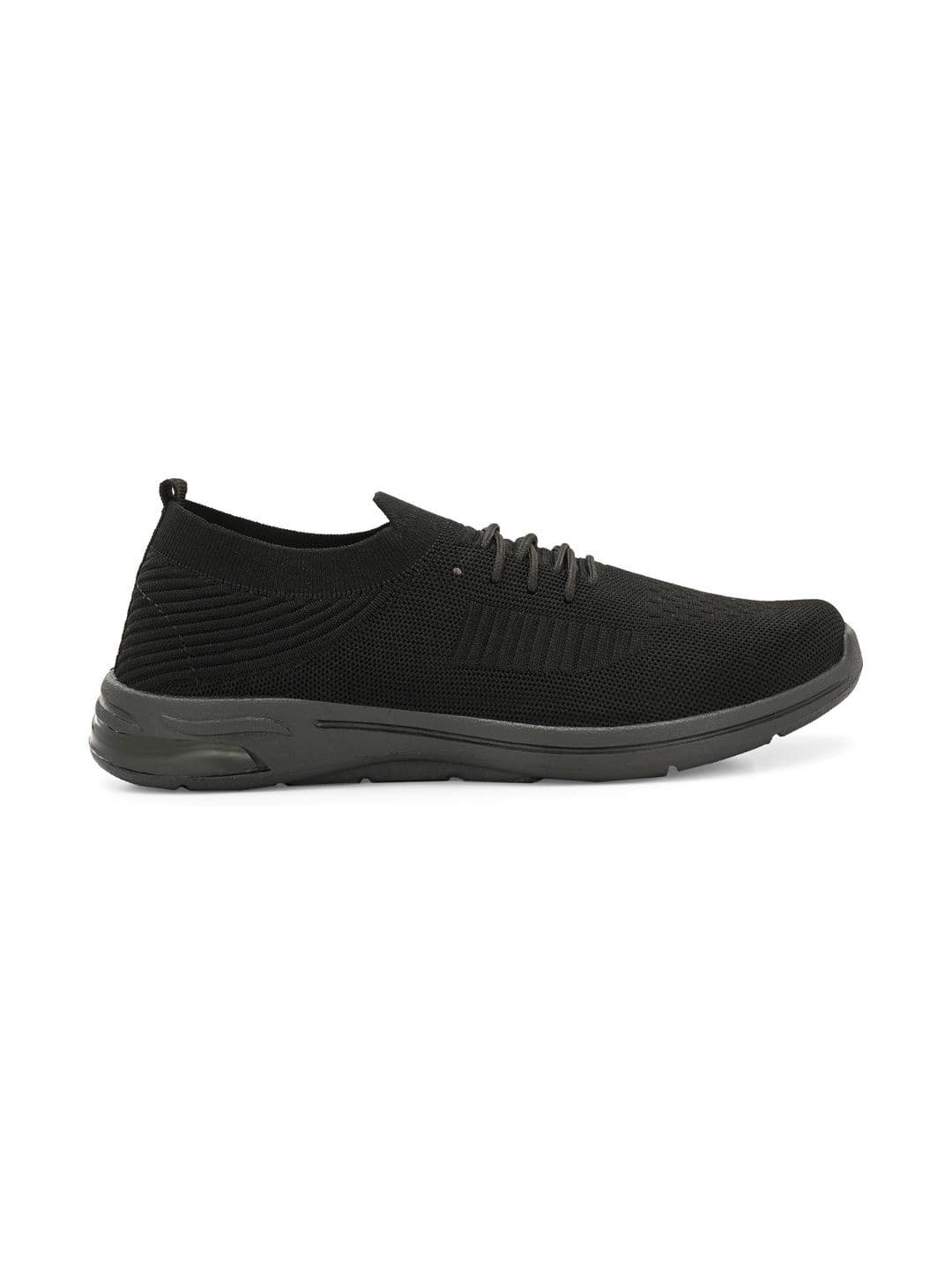 The Roadster Lifestyle Co Women Walking Sports Shoes thumbnail 4