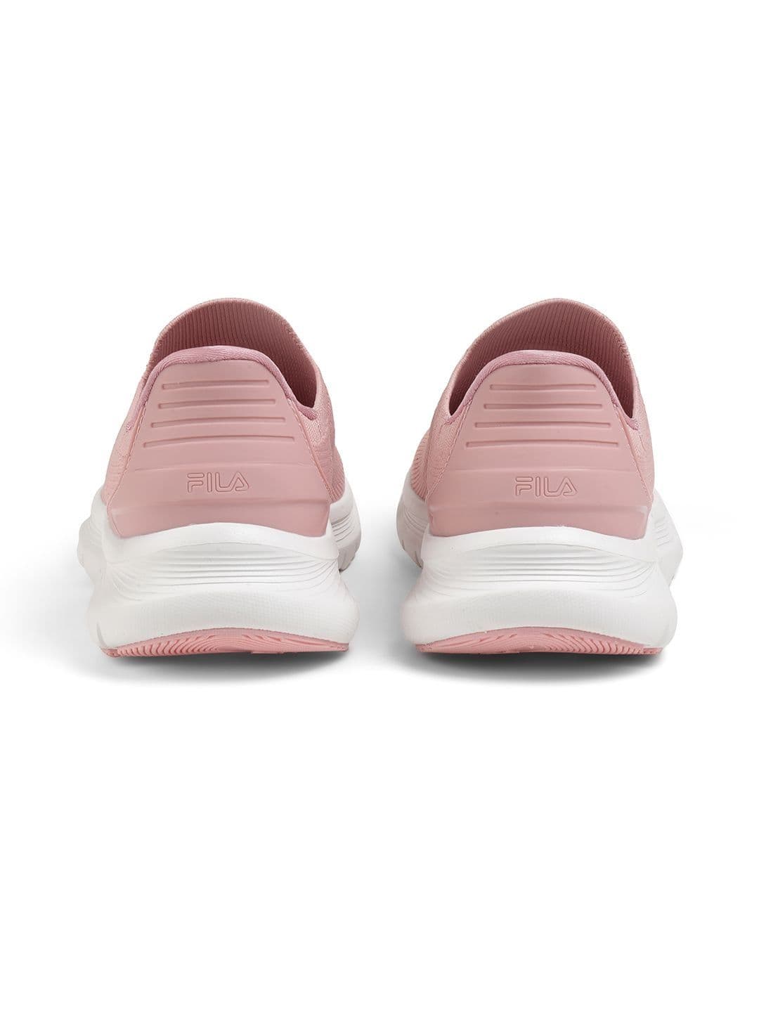 FILA CIVOR Women Mesh Walking Non-Marking Shoes thumbnail 2