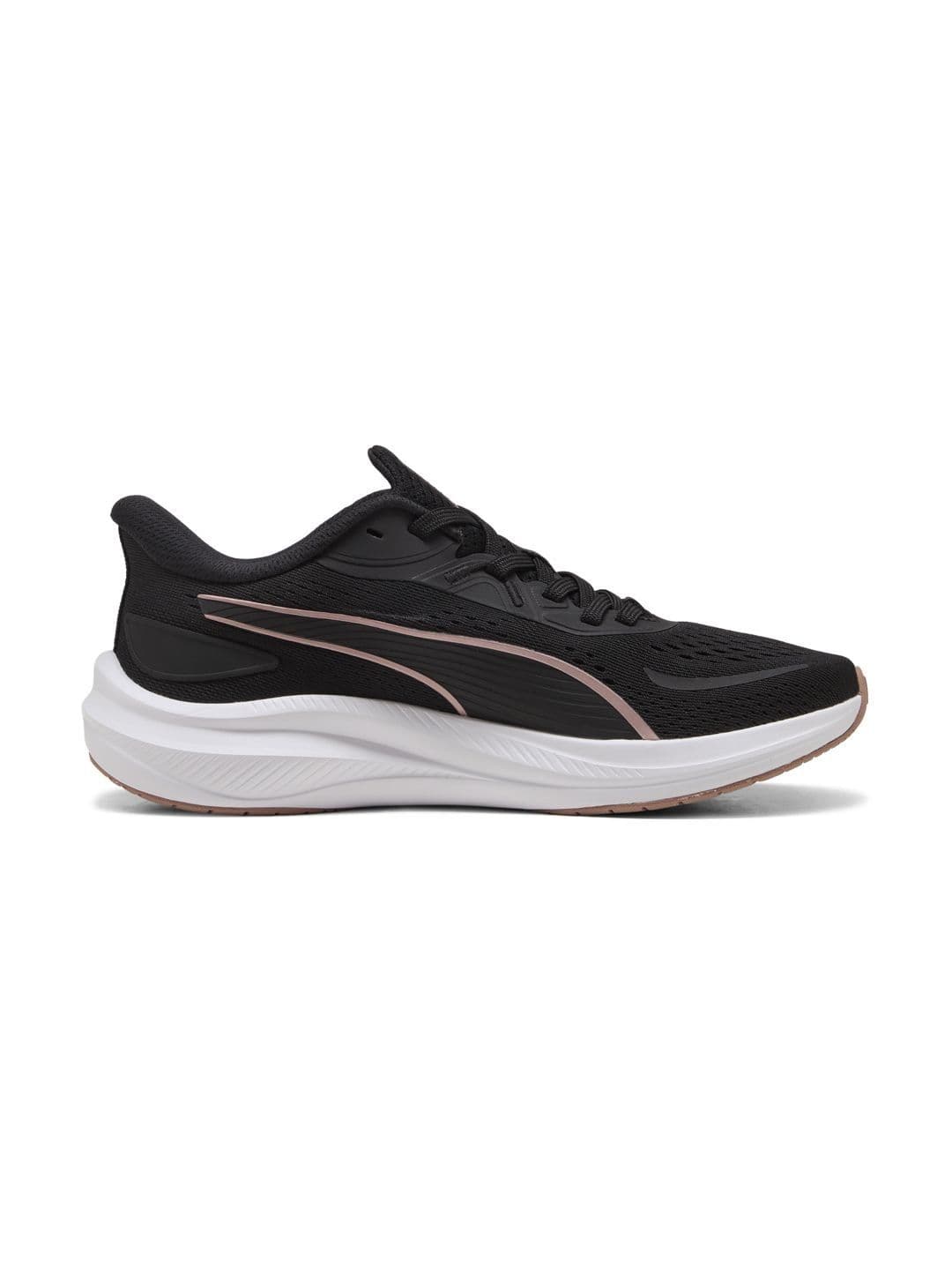 Puma Skyrocket Lite 2 Running Shoes thumbnail 4