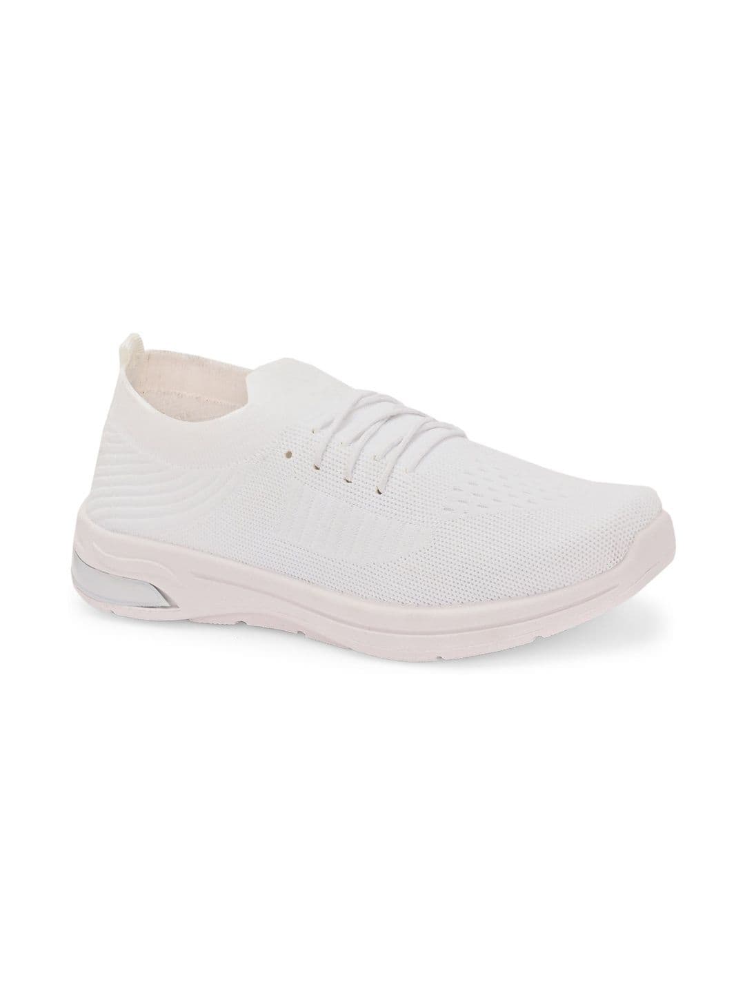 The Roadster Lifestyle Co Women Walking Sports Shoes thumbnail 5