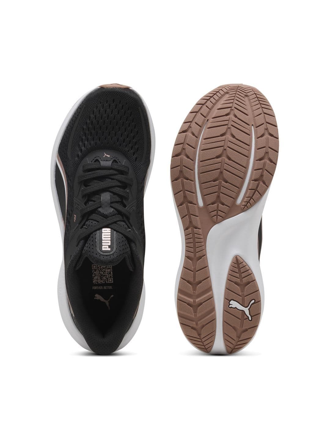 Puma Skyrocket Lite 2 Running Shoes thumbnail 3