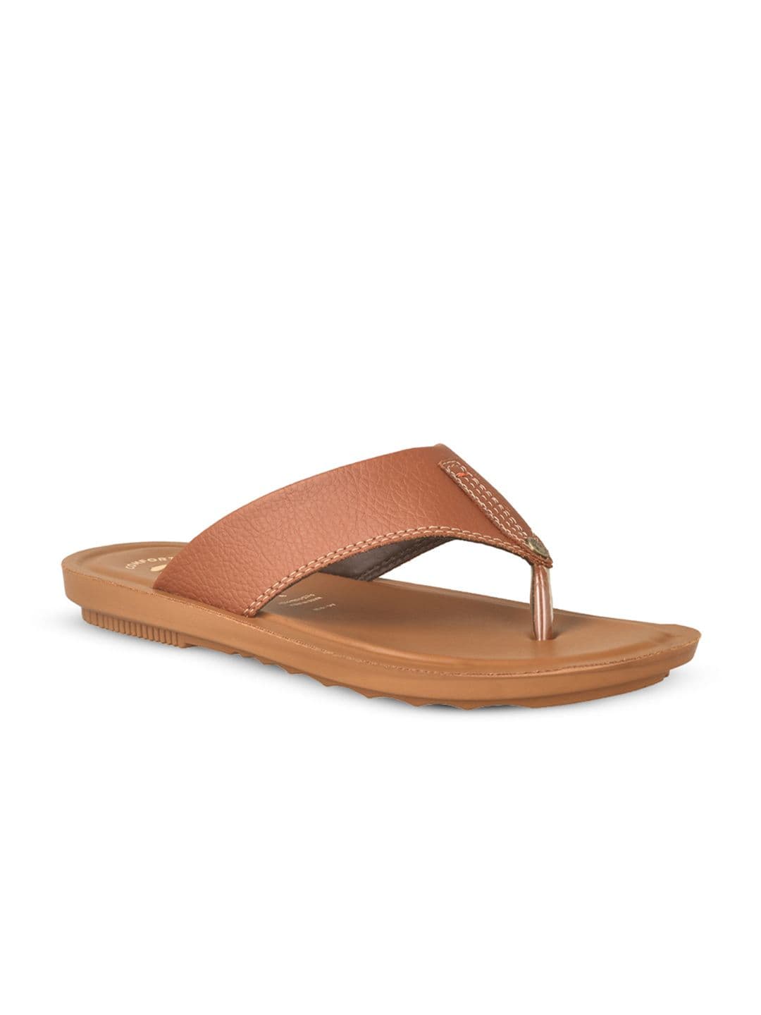 Aeroblu Men Comfort Sandals thumbnail 3