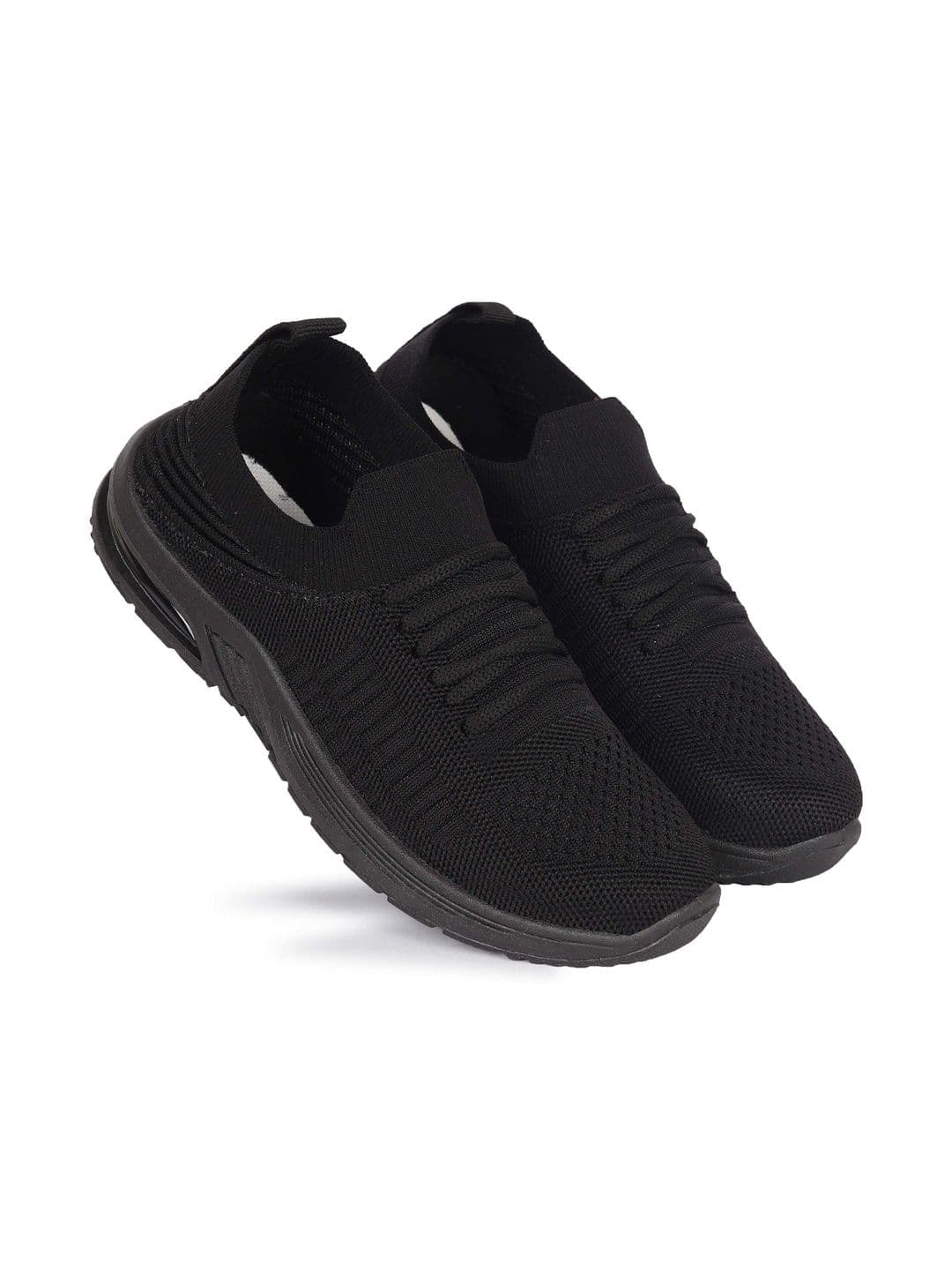 The Roadster Lifestyle Co Women Walking Sports Shoes thumbnail 6