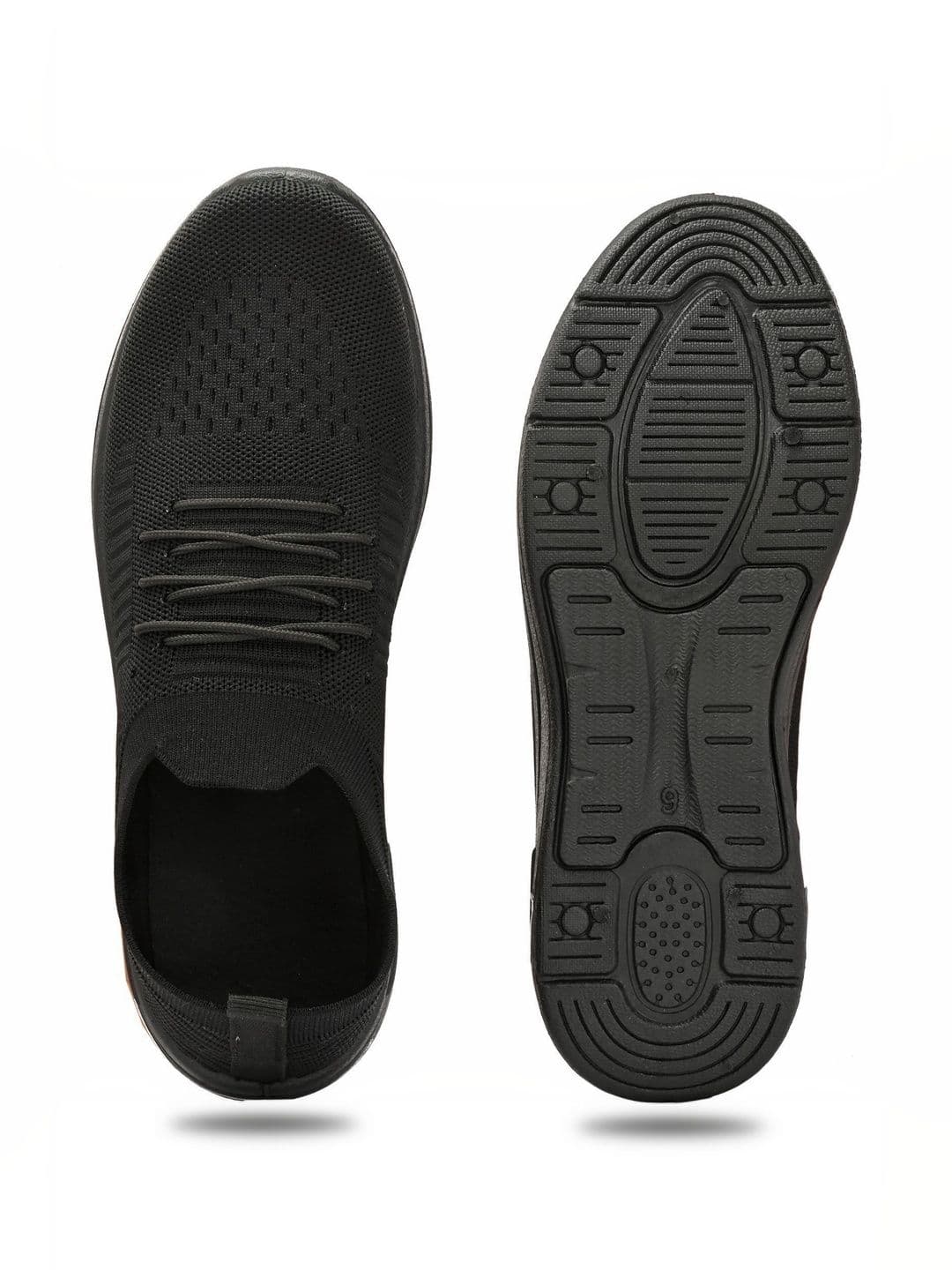 The Roadster Lifestyle Co Women Walking Sports Shoes thumbnail 3