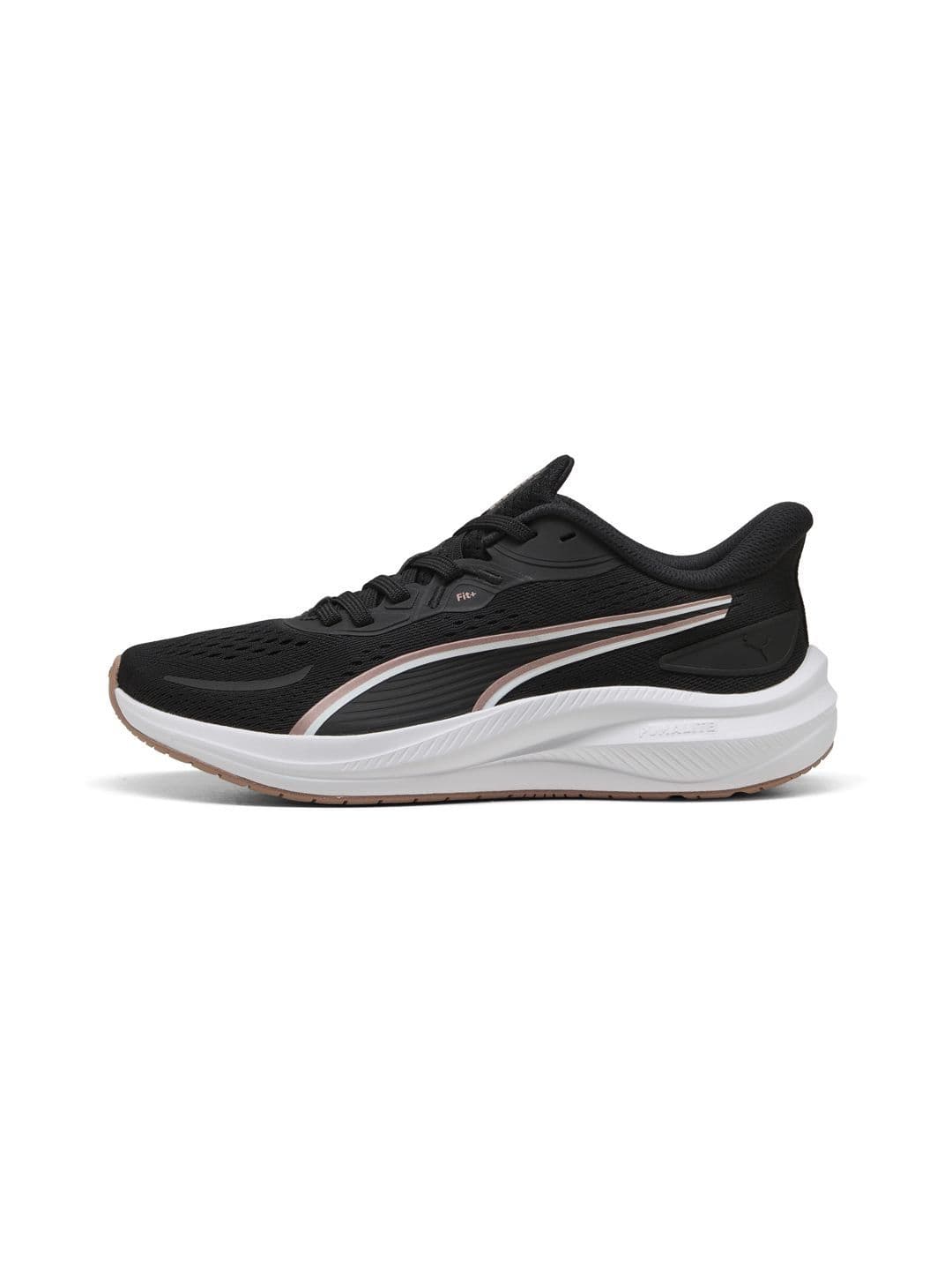 Puma Skyrocket Lite 2 Running Shoes - view 1