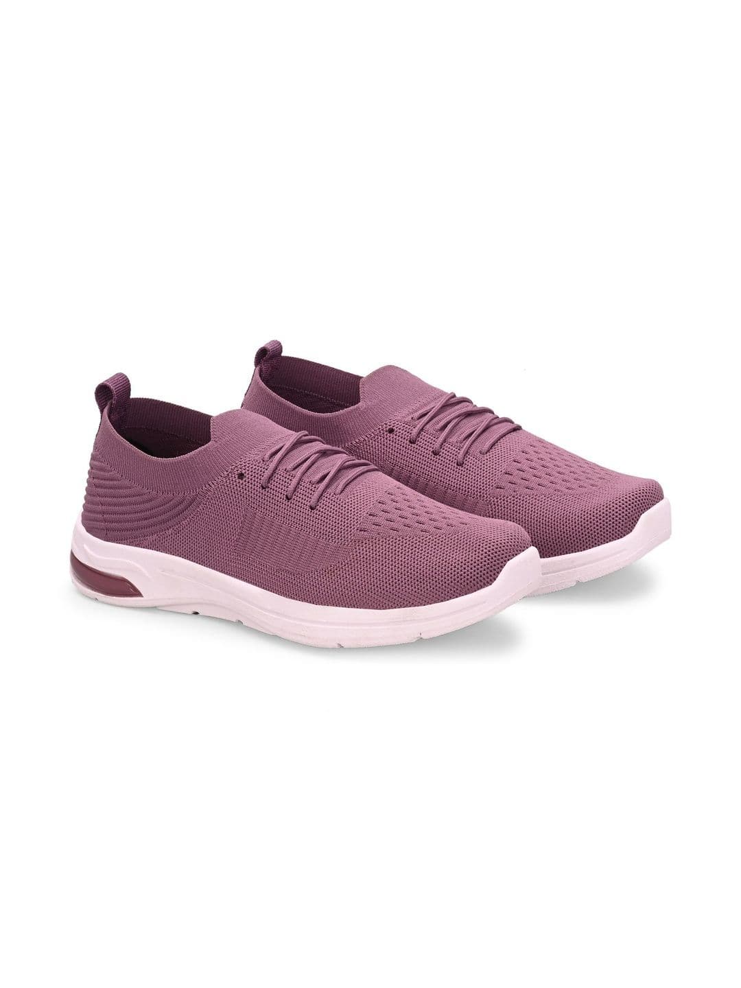 The Roadster Lifestyle Co Women Walking Sports Shoes thumbnail 4