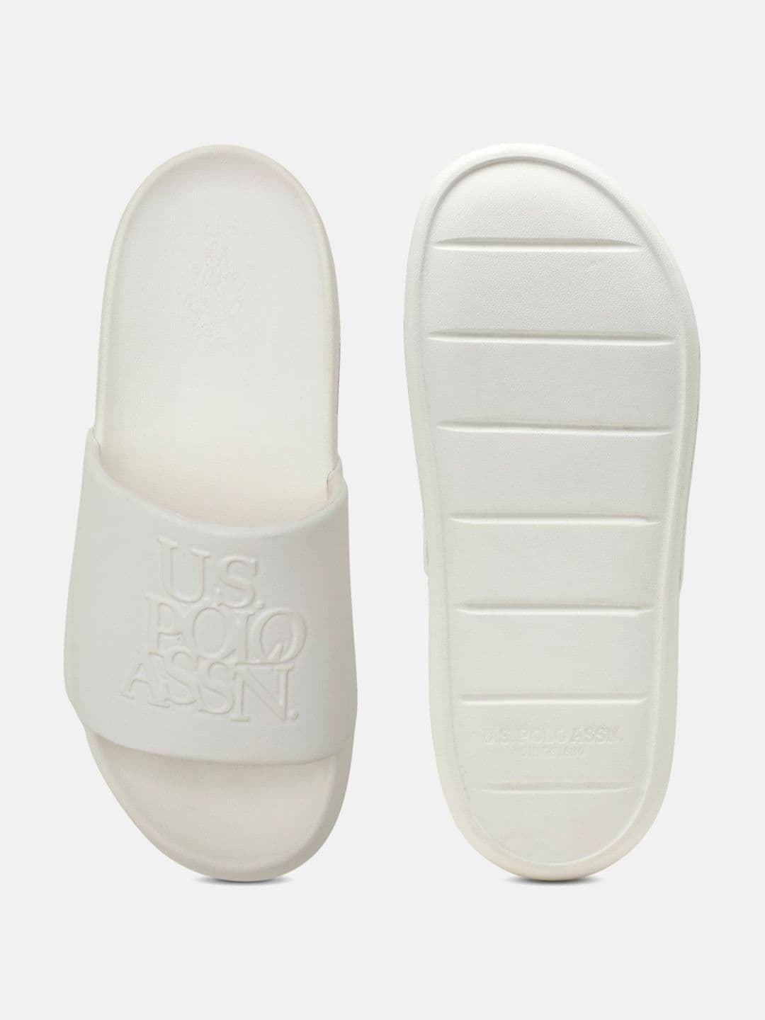 U.S. Polo Assn. Men Sliders thumbnail 4