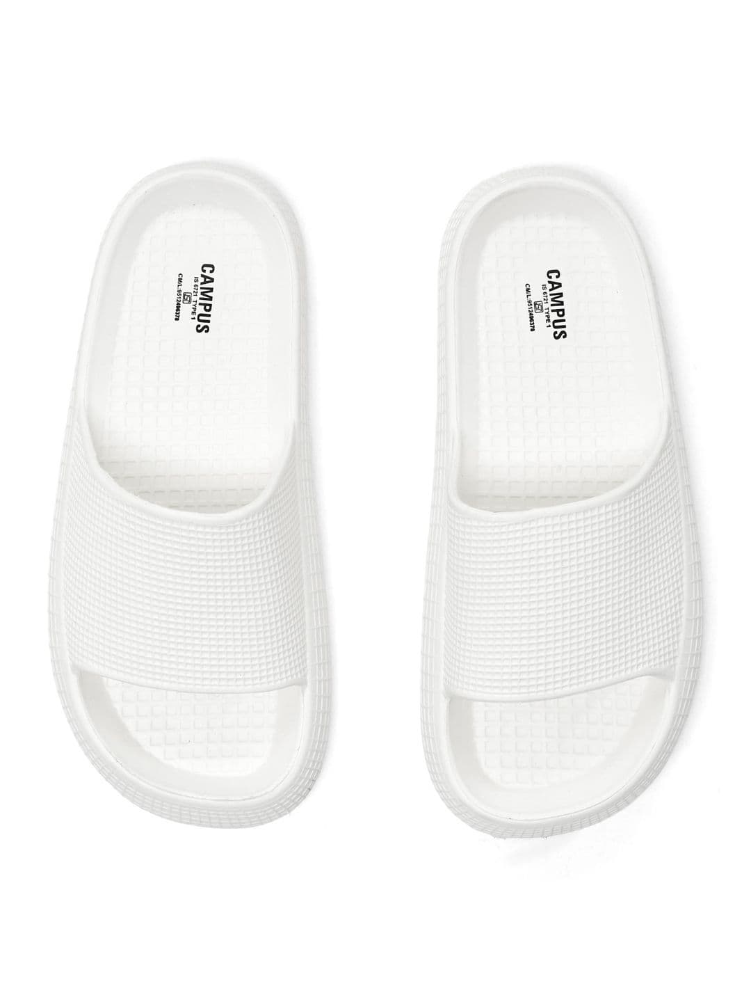 Campus GC-4038 Men Sliders thumbnail 5