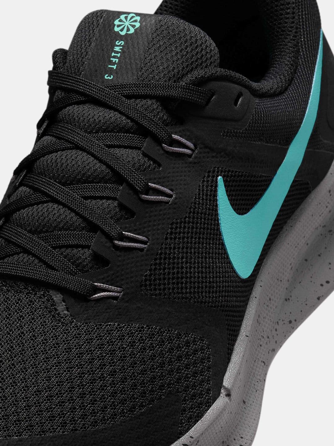 Nike Run Swift 3 SE Women's Road Running Shoes thumbnail 7