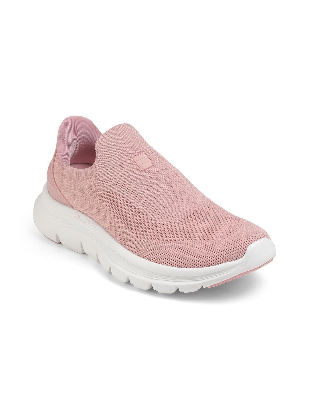 FILA CIVOR Women Mesh Walking Non-Marking Shoes thumbnail 7