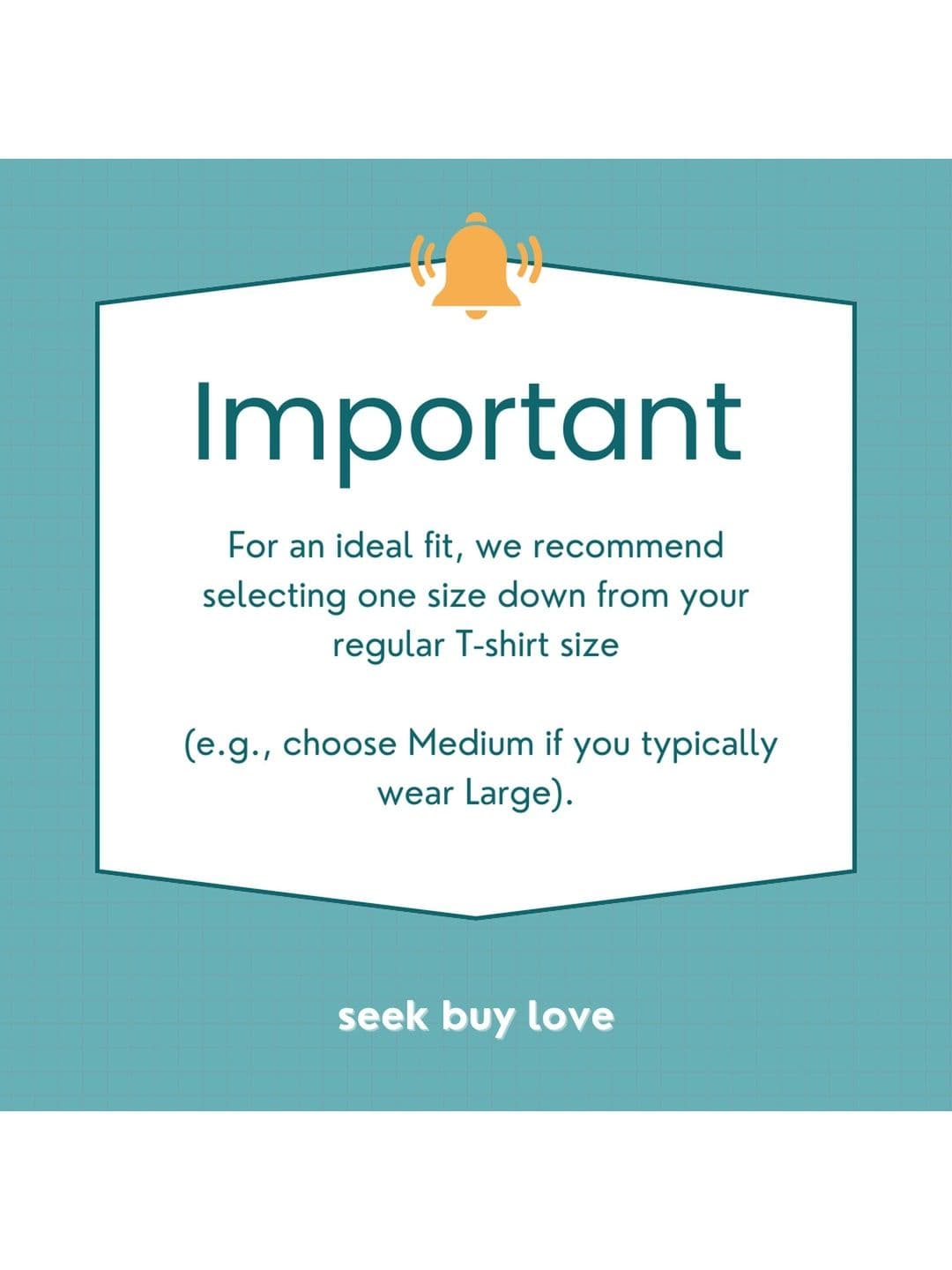 Seekbuylove Men Printed Drop-Shoulder Sleeves Bio Finish T-shirt thumbnail 4