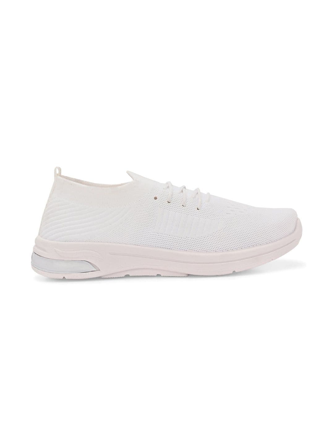 The Roadster Lifestyle Co Women Walking Sports Shoes thumbnail 2