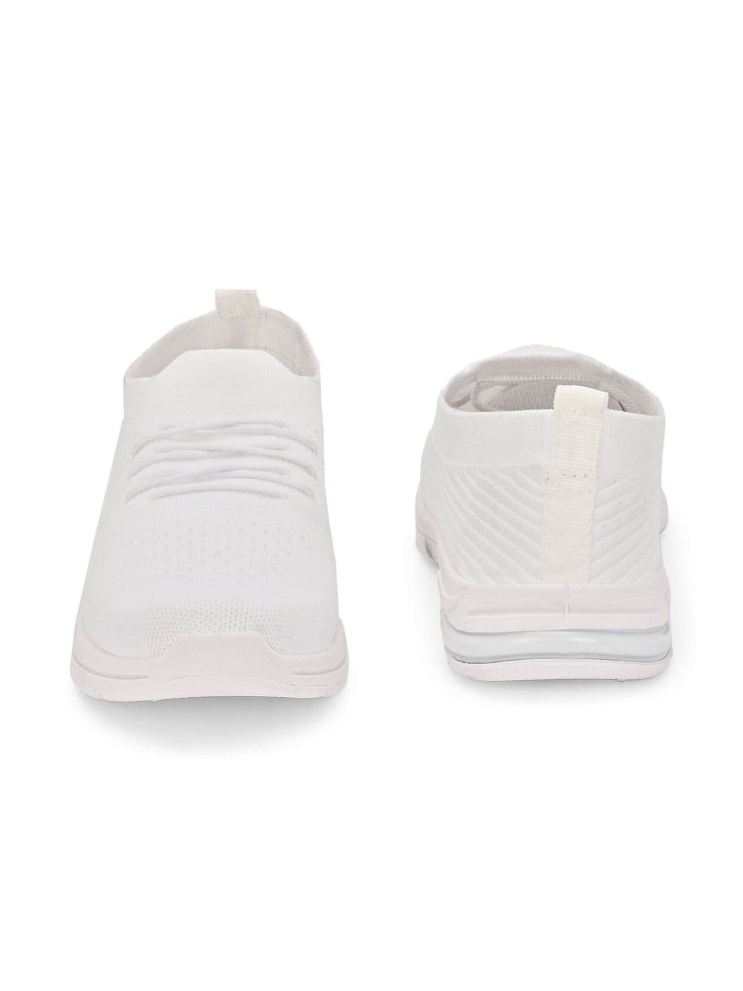 The Roadster Lifestyle Co Women Walking Sports Shoes thumbnail 7