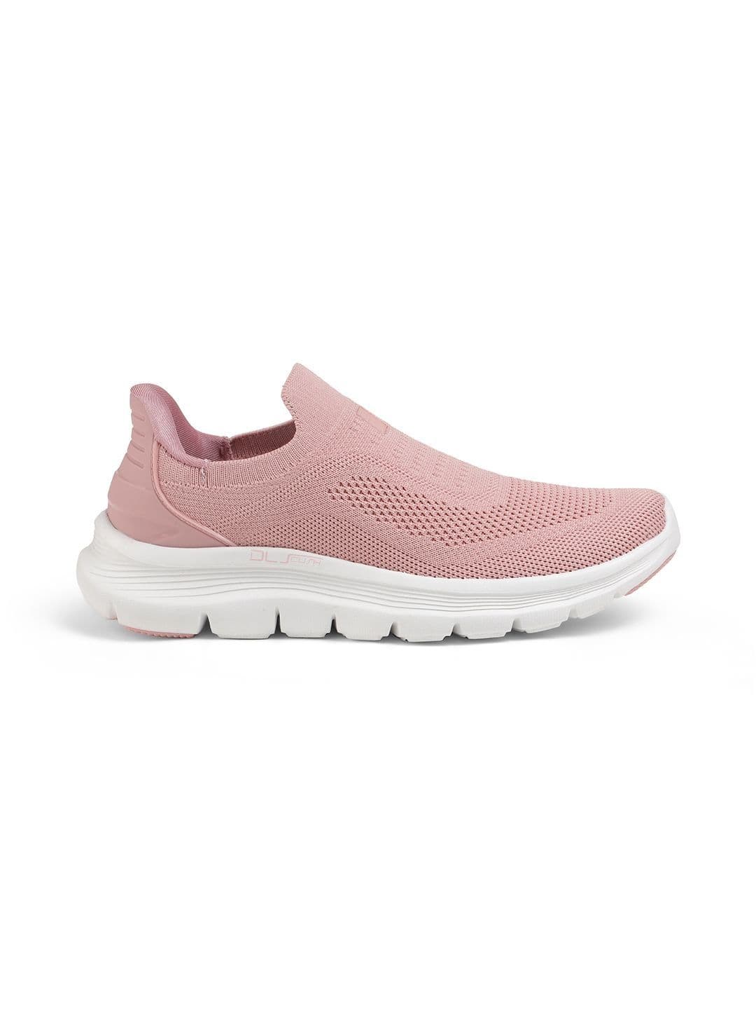 FILA CIVOR Women Mesh Walking Non-Marking Shoes thumbnail 6