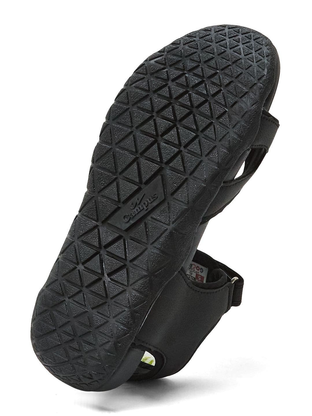 Campus GC-22179C Men PU Sandals thumbnail 6