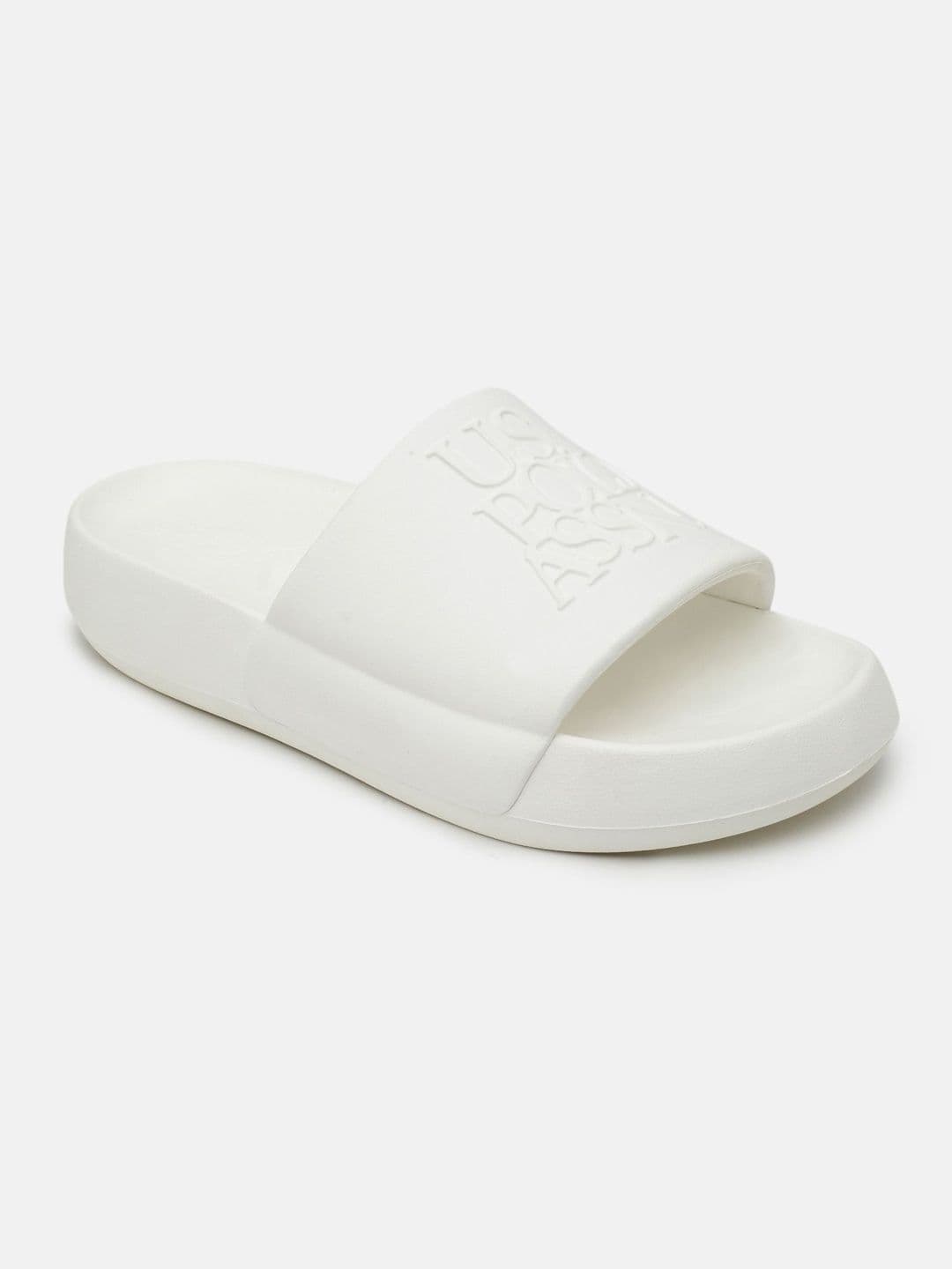 U.S. Polo Assn. Men Sliders thumbnail 3