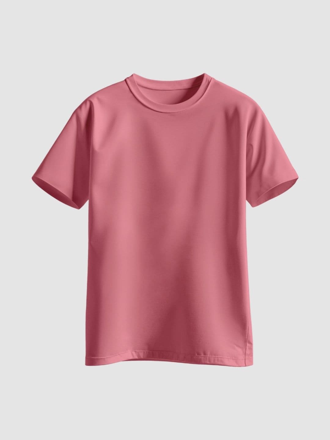 M.O.J.O MONKEY Men T-shirt thumbnail 2