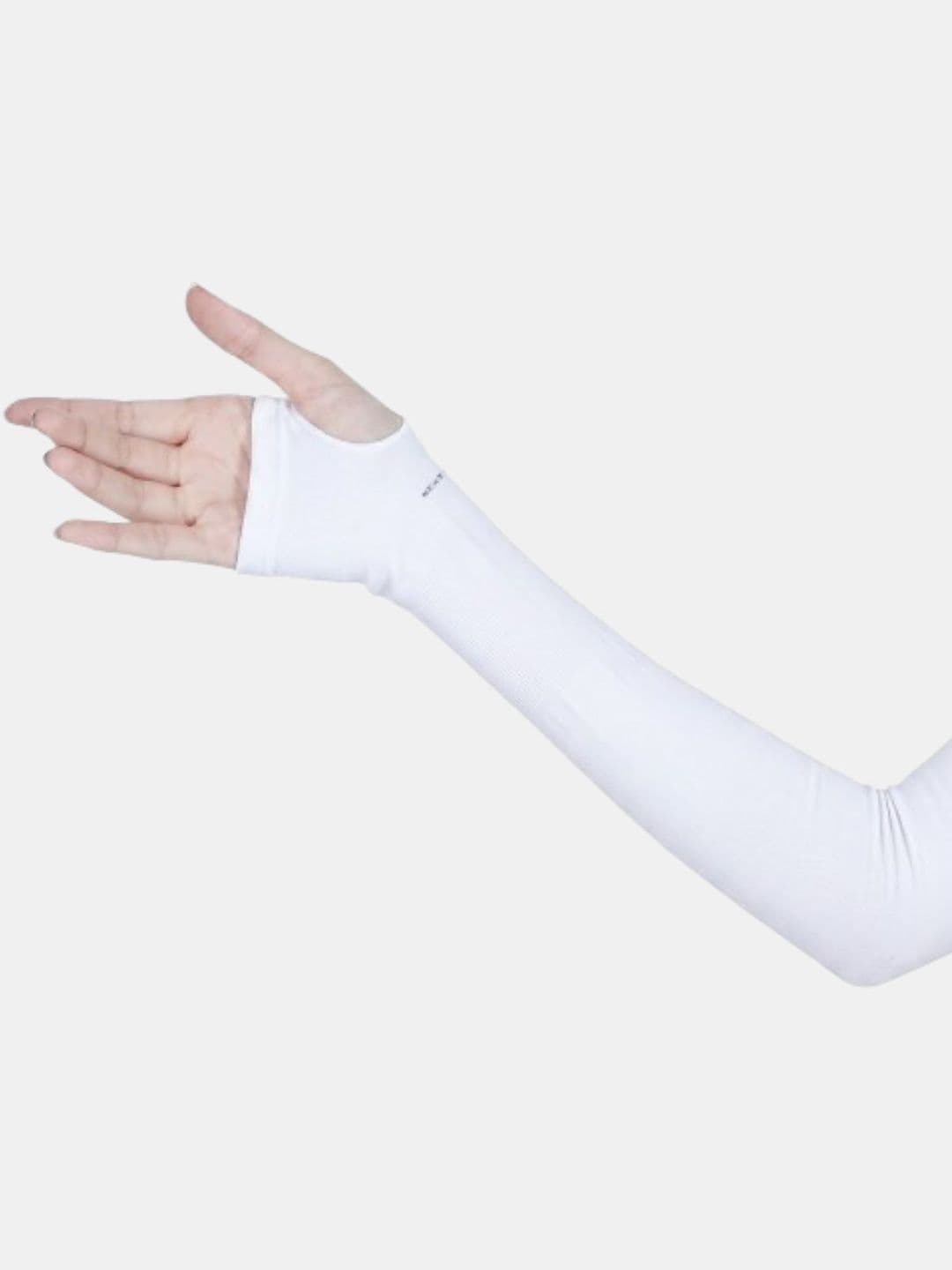 N2S NEXT2SKIN Unisex Sport Gloves thumbnail 3