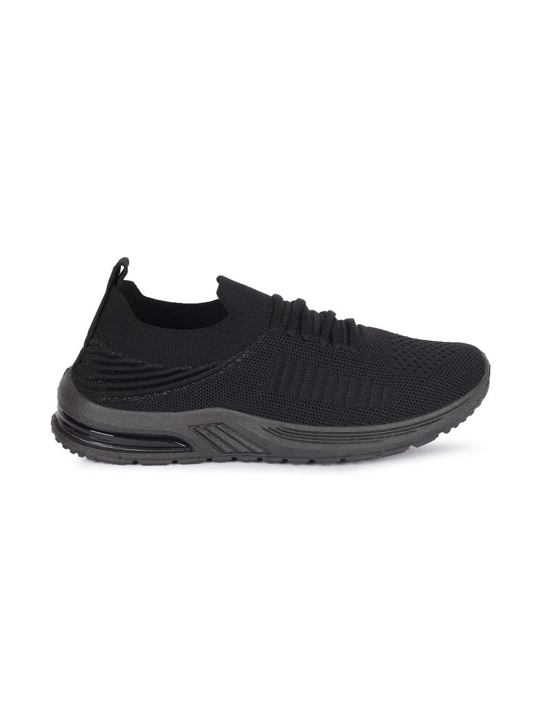 The Roadster Lifestyle Co Women Walking Sports Shoes thumbnail 5