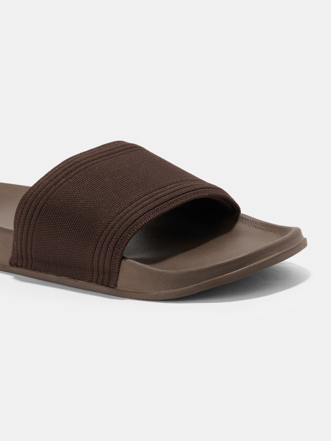 Urban Ranger by pantaloons Men Sliders thumbnail 2