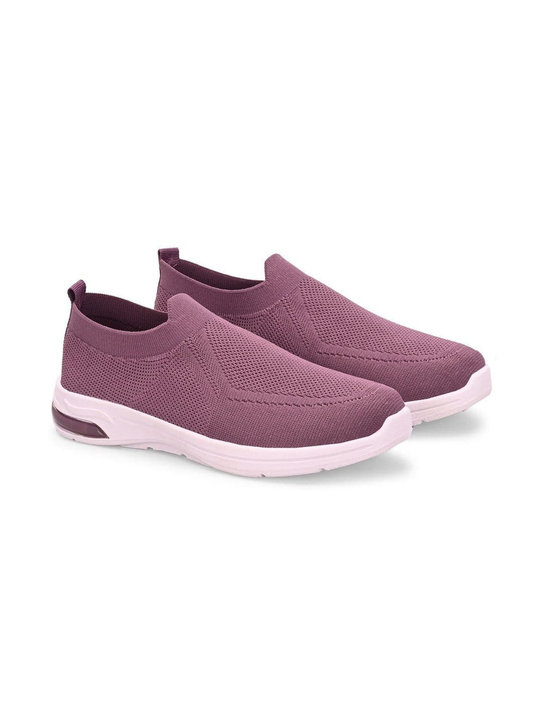 The Roadster Lifestyle Co. Women Lace-Ups Walking Sports Shoes thumbnail 7