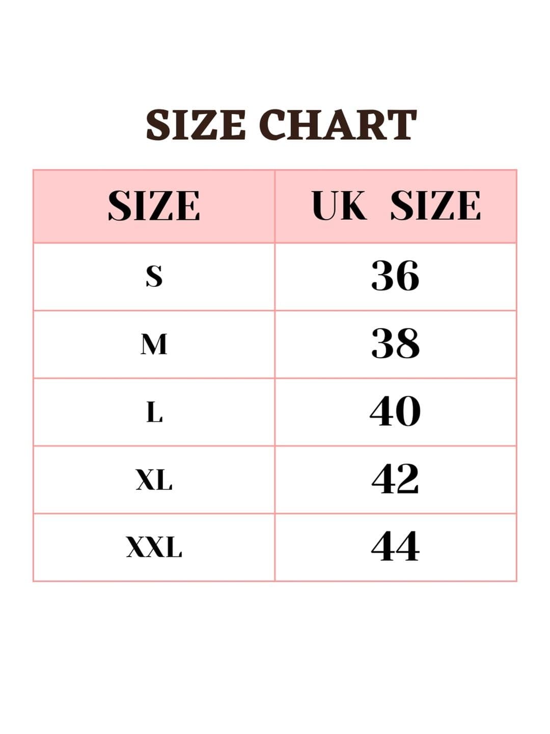 Seekbuylove Men Typography Printed Bio Finish T-shirt thumbnail 6