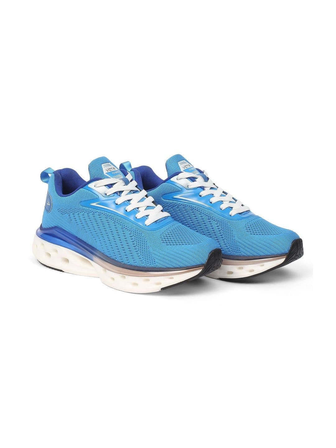 VCTR TURBO Sports Gym & Training Running Shoes thumbnail 7