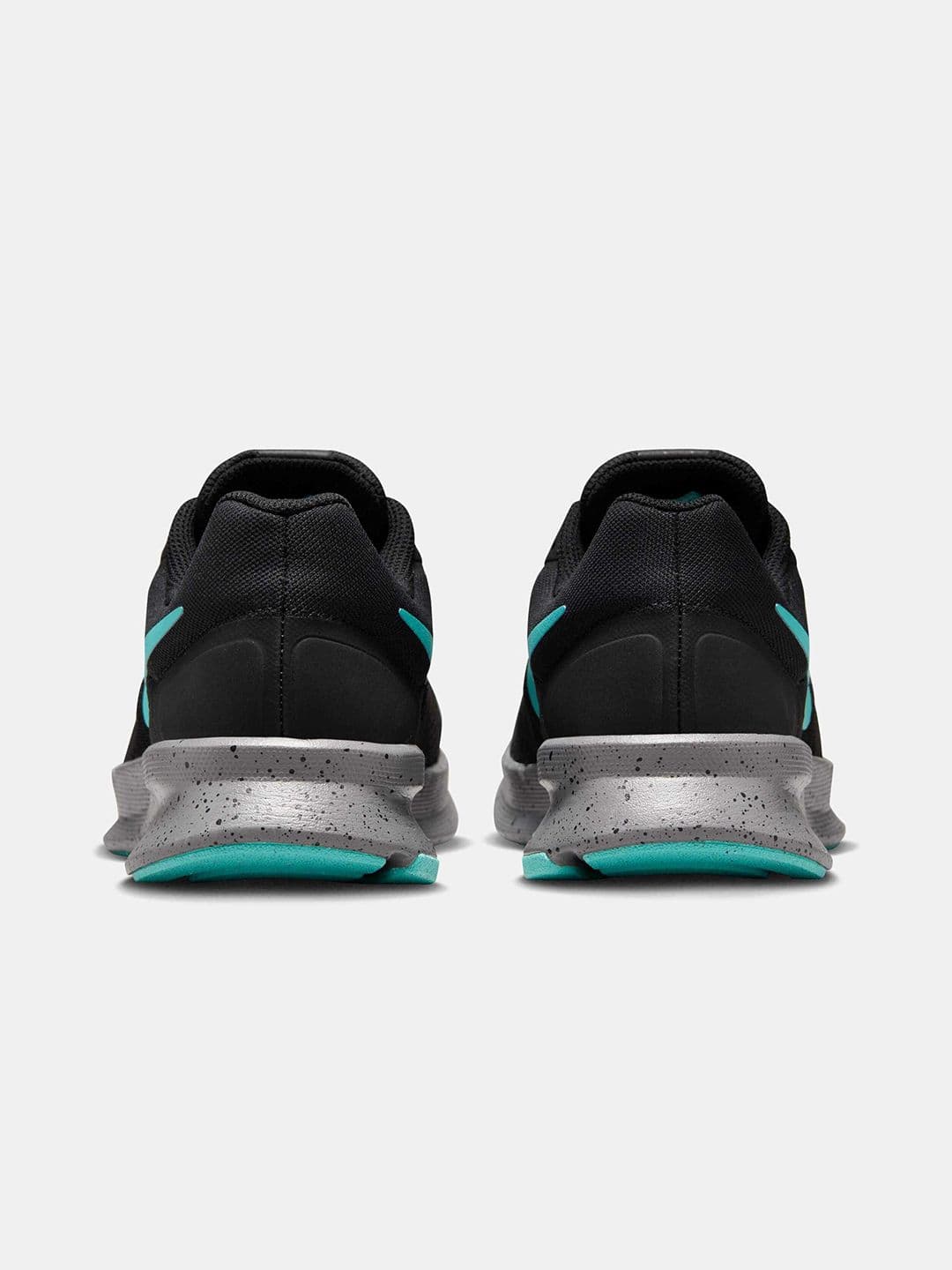 Nike Run Swift 3 SE Women's Road Running Shoes thumbnail 6