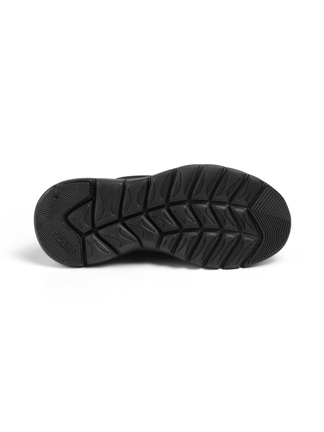 FILA CIVOR Women Mesh Walking Non-Marking Shoes thumbnail 6