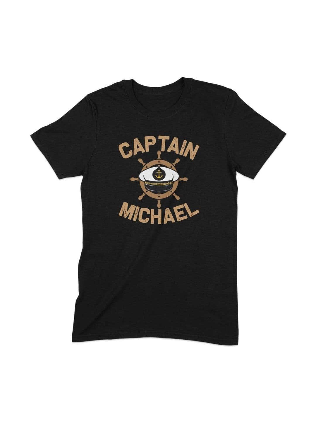 Seekbuylove Men Typography Printed Bio Finish T-shirt thumbnail 4